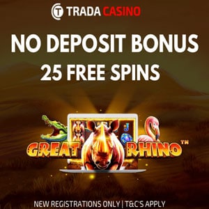 Free Spins No Deposit Slots Free Spins No Deposit August 2020