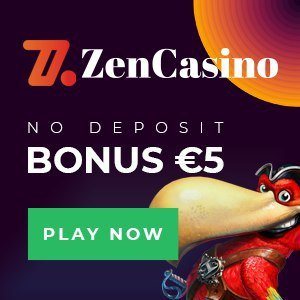 10 Free No Deposit Bonus - UK These Bonuses are only valid for new players, minimum 18 of age, Terms and Conditions Apply Get £10 no deposit bonus as you sign up and register to any of the online casinos below, casino slot bonus no deposit.