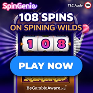 Casino Sites Free Spins